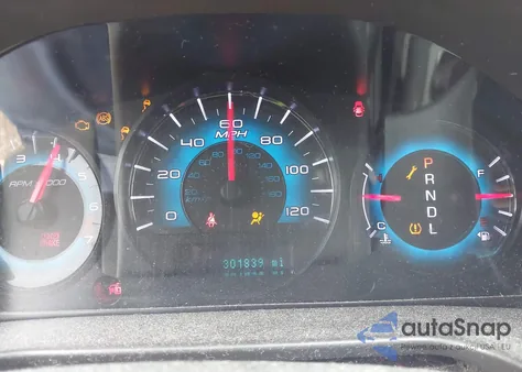 2012 Ford Fusion Se from USA, damaged, VIN 3FAHP0HA1CR171619